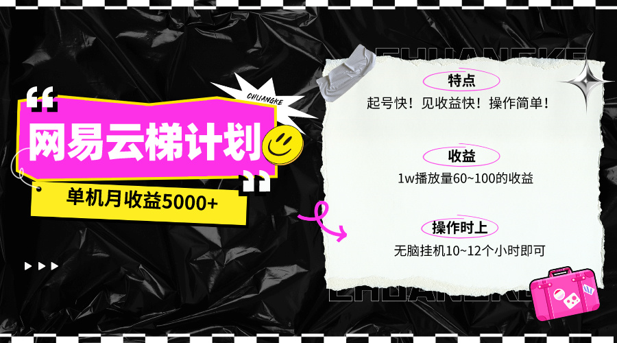 233059v1cm3t1gp19mh9ct.jpg