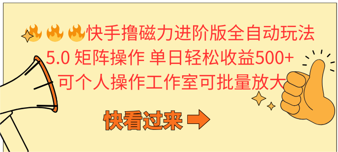 233542xmbpcn4yuzinn4cr.png