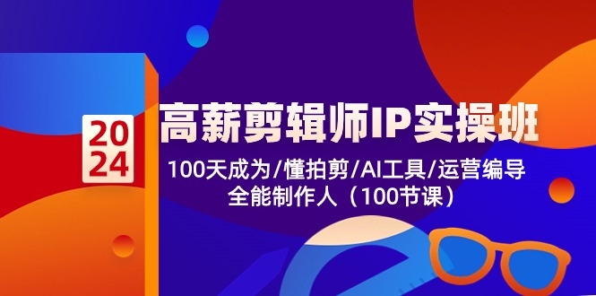 101228kjcd6i6zu0ppc6rz.jpg
