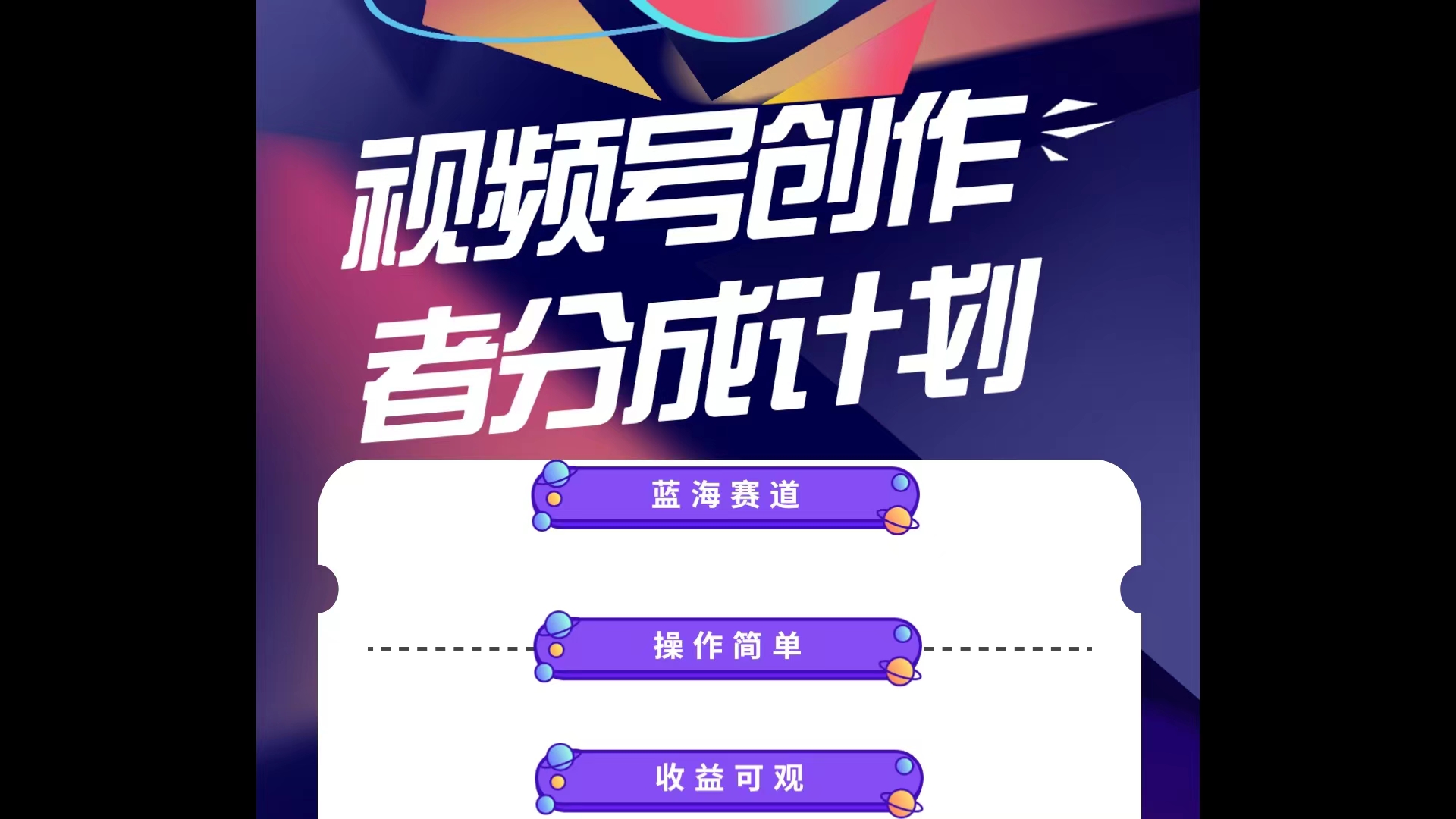140953x50dz8jtlvr7tgvz.jpg