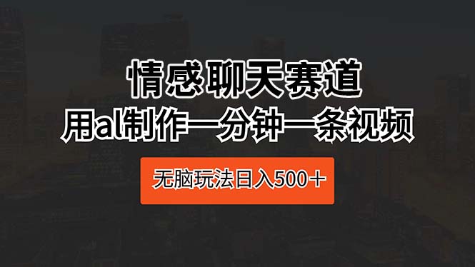 161750s2wwa3xak3f6z3xb.jpg