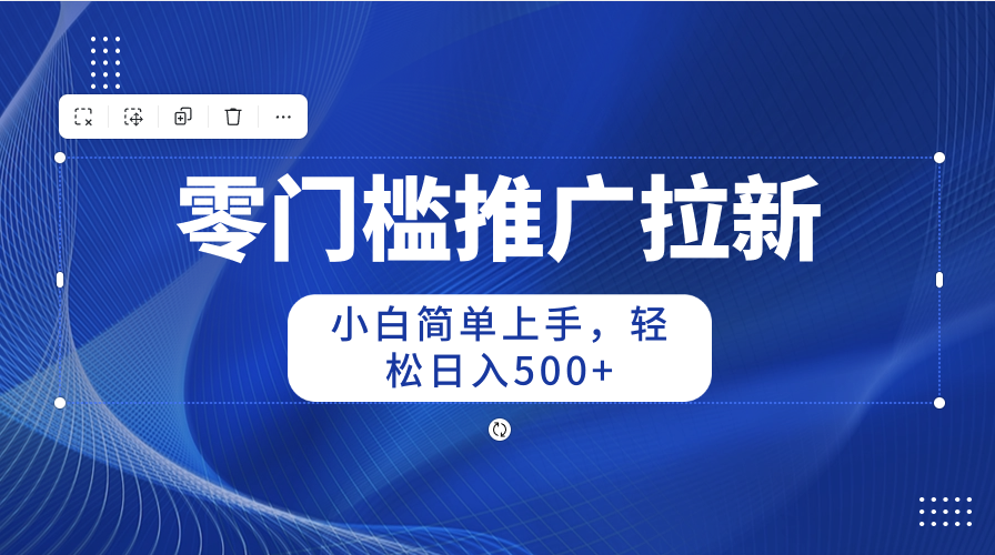 202640eamfmvwo33avwhhb.png