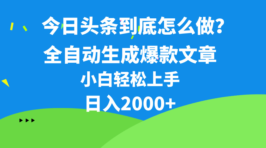 141423n1uwy8226uyey8ly.jpg