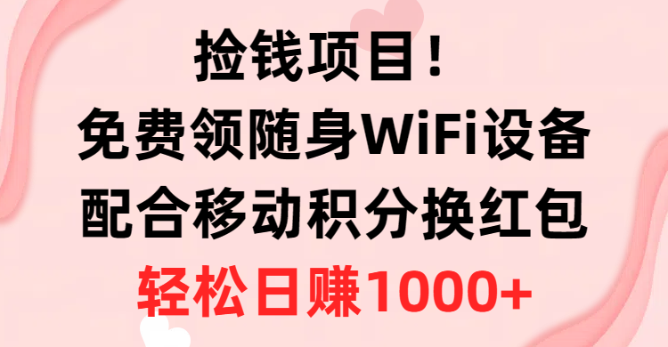 230457zzbzbjcsdbjqyysm.png