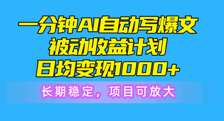 132111u0lpe3zppkzakfxt.jpg