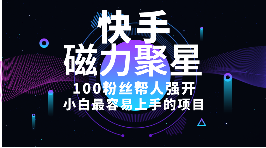 155750bvh7790ehde771x0.png