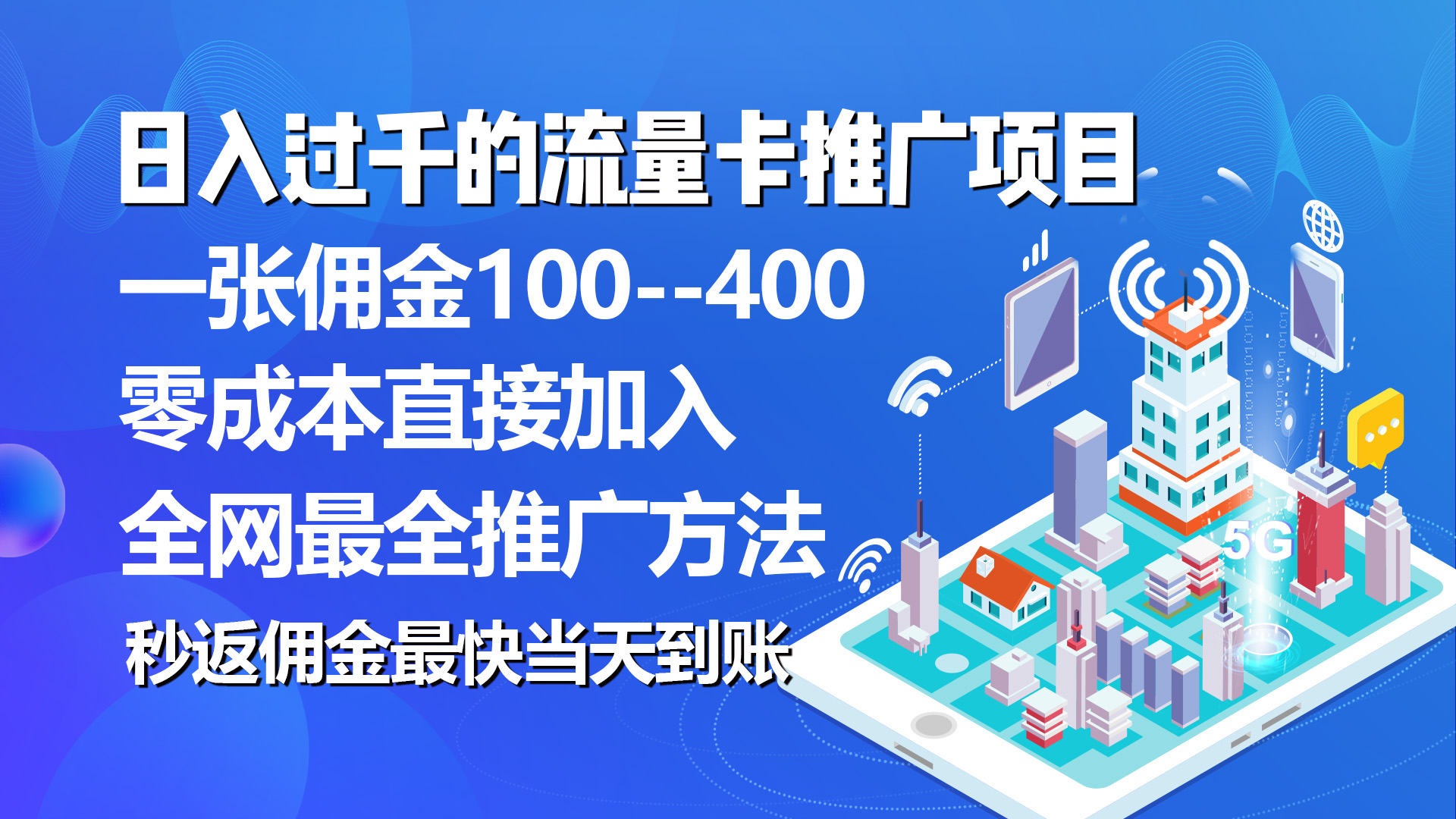 153543yuyd54gd4miu15zg.jpg