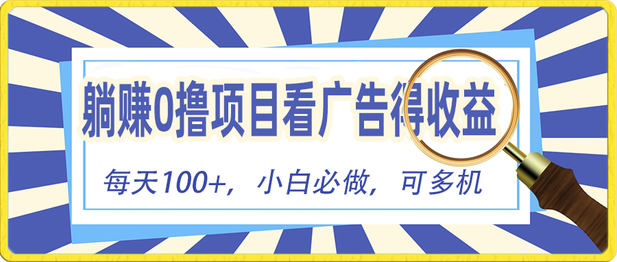 213434fnbob07hwu1aqqnn.jpg