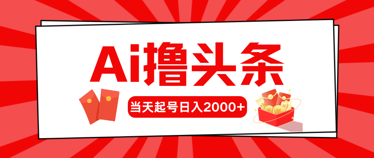 204204cqs3p263e3qkm07h.png