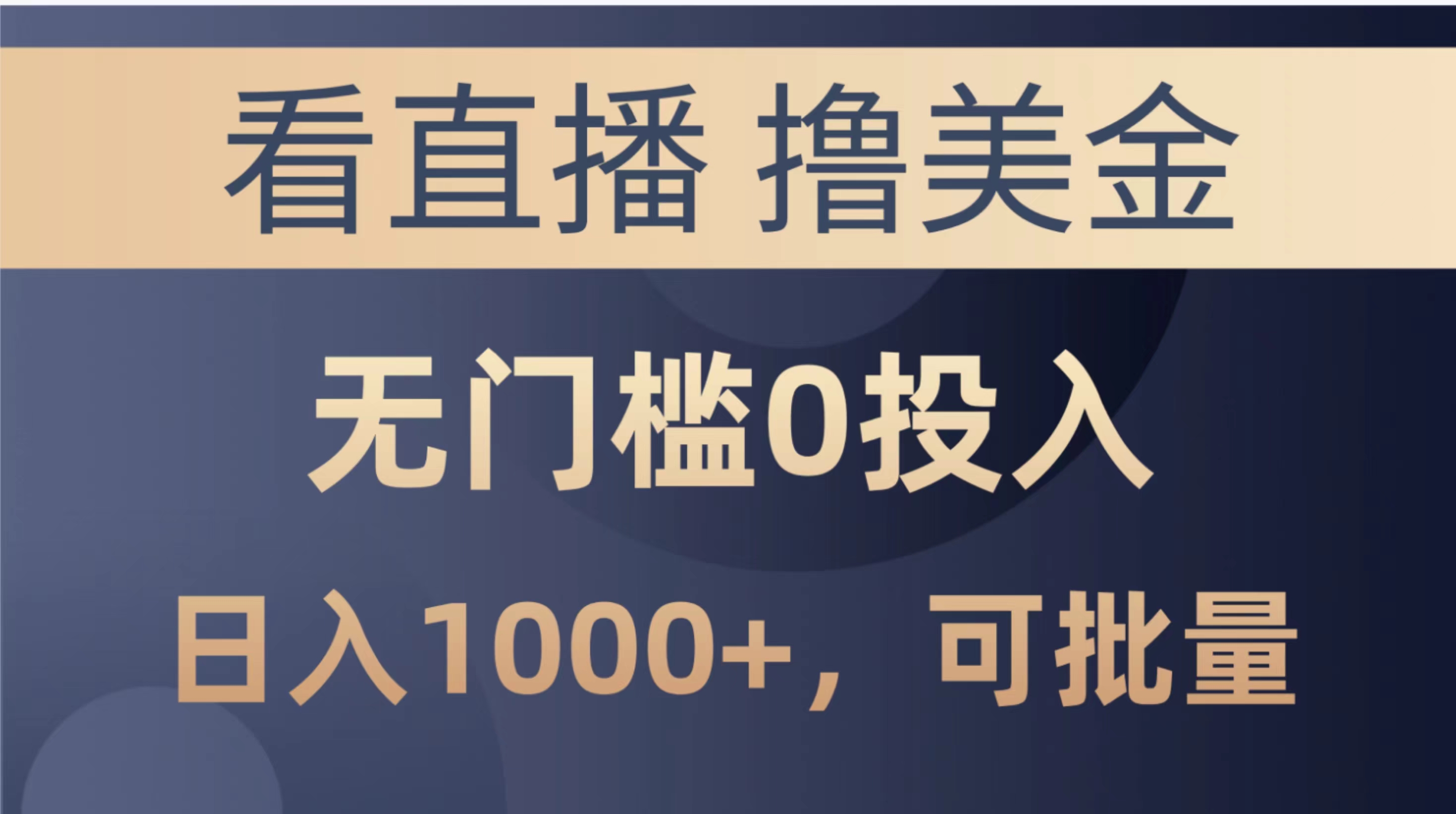 154218xoskxpuccsxols1f.jpg