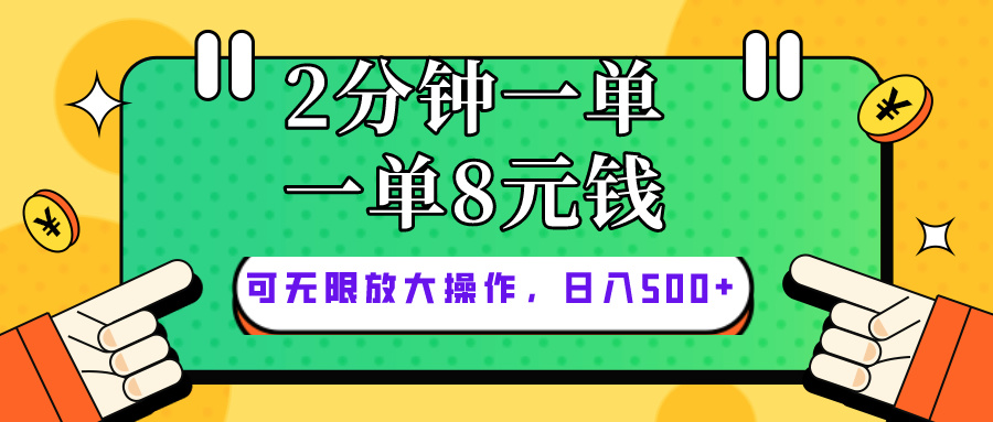 143651pj9xxu1il4gddpec.jpg