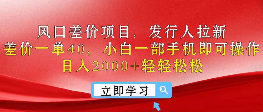 164353ln7soo77uzhu07f0.jpg