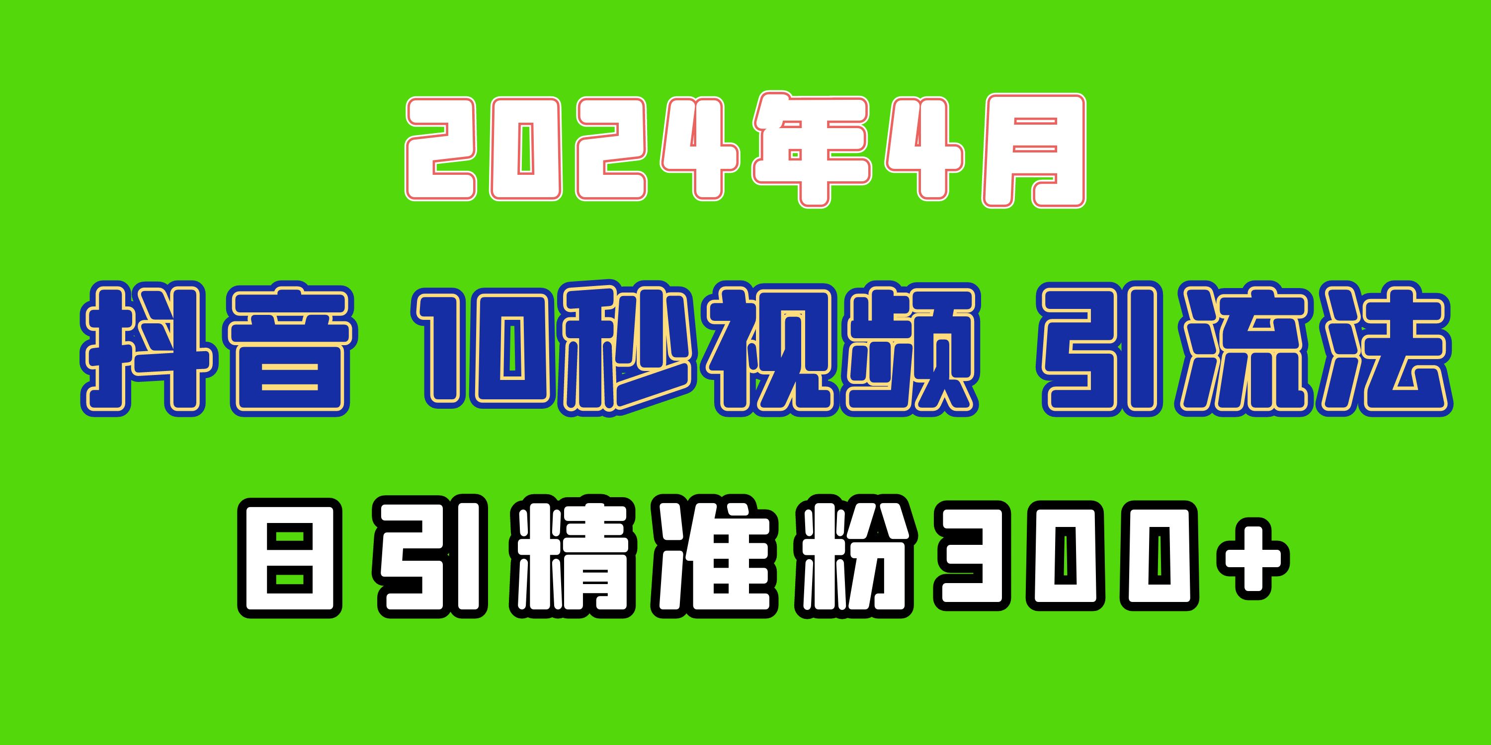 145504jqqgnwqvqiwviqnz.jpg