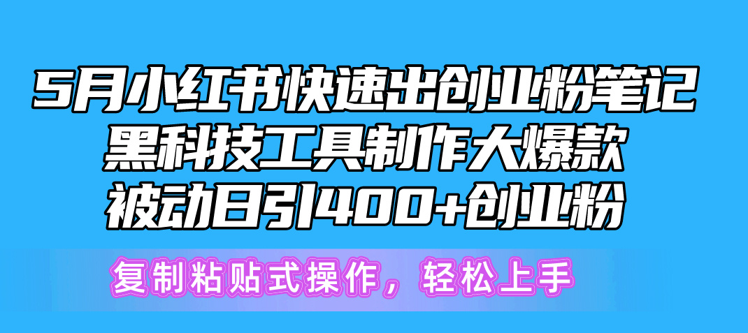 120436h23we8xiiezxxnmm.jpg