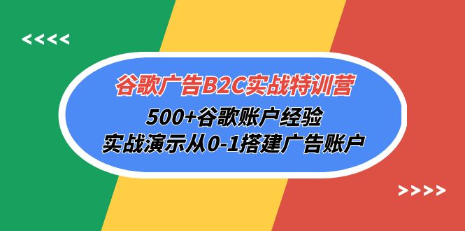110605k7hdg4g4zgmom4ga.jpg
