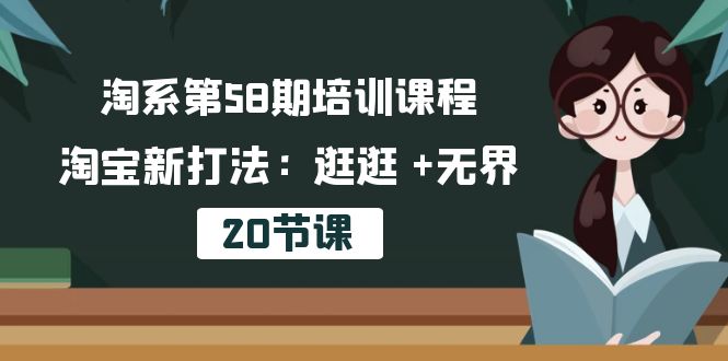 104006o5p500kkid02ep50.jpg