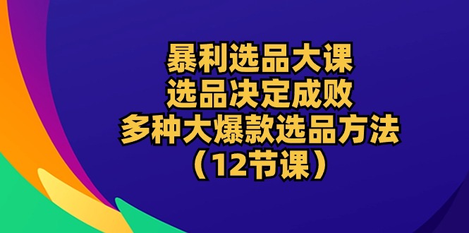 154343asaiaacghea5shgs.jpg
