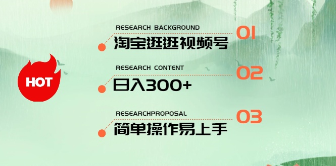155642yix4i437m4xzqxip.jpg