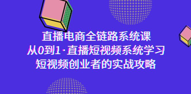 131425b8ikbci6d4qb8dii.jpg