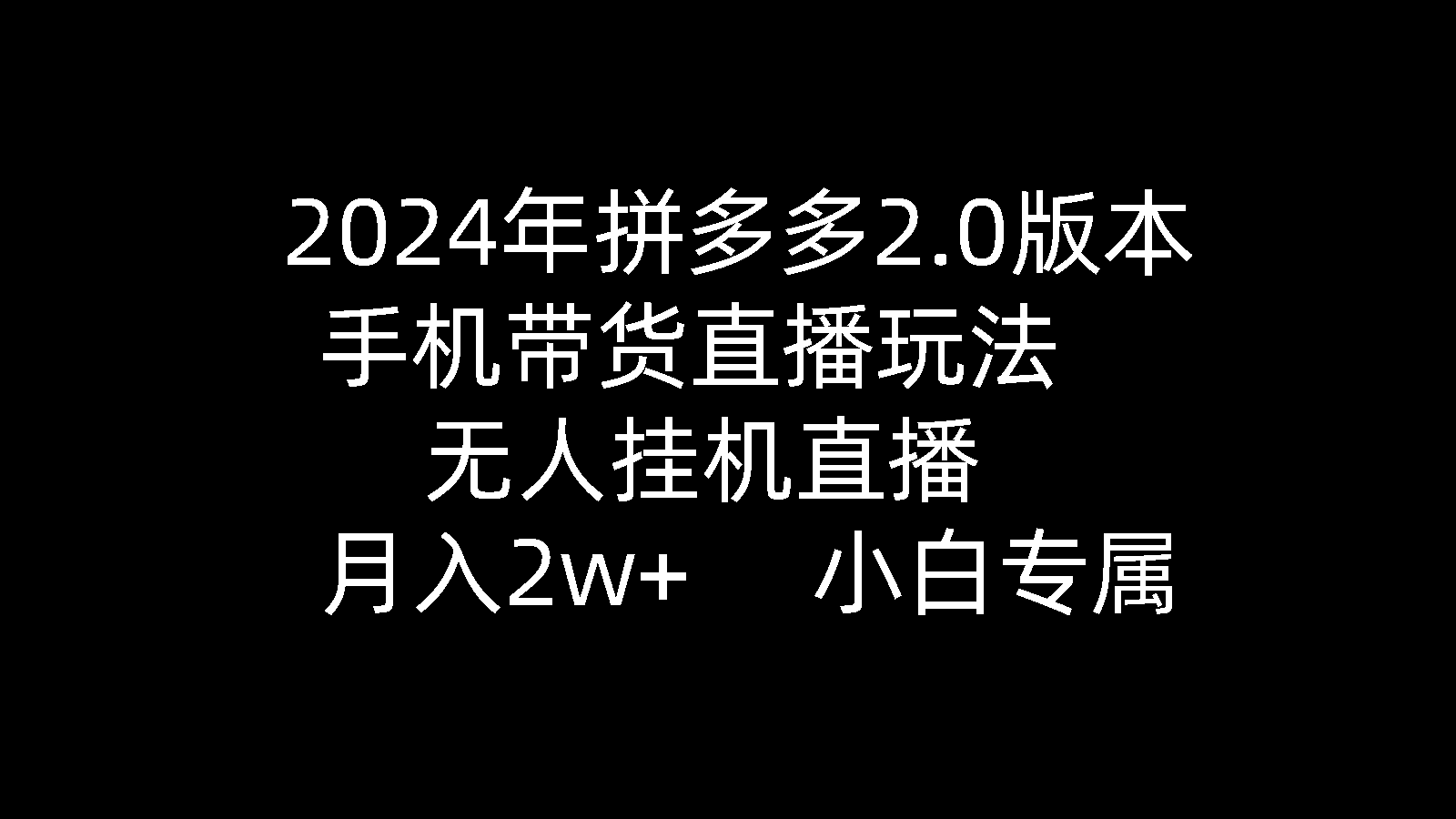 201804eaylnjjkgkrk111i.png