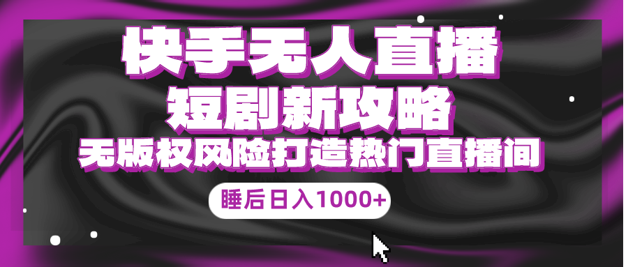 133113tp7cntvgqq4khvqt.png