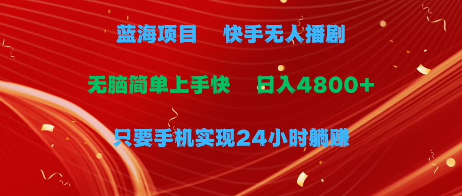151509vxnxclx1ofrgclin.png