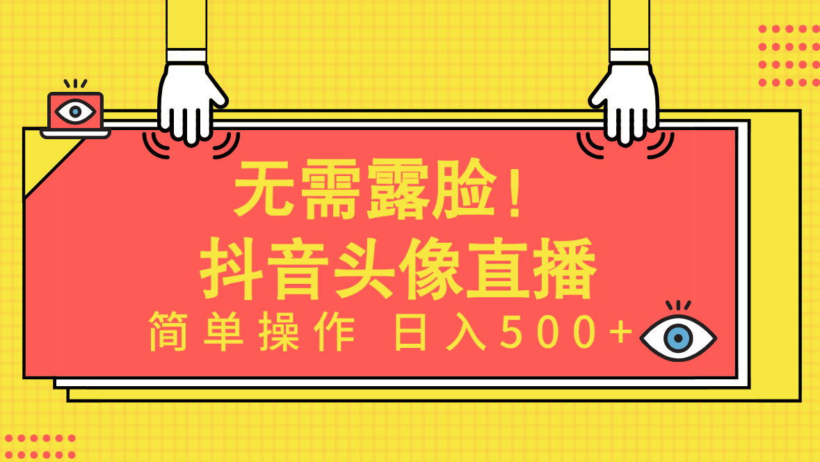 161021mi9gi4p9h2adqhap.png