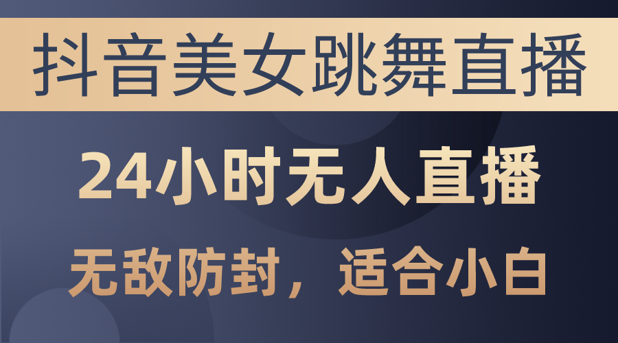 160330n47588g7kwxe7vkb.png