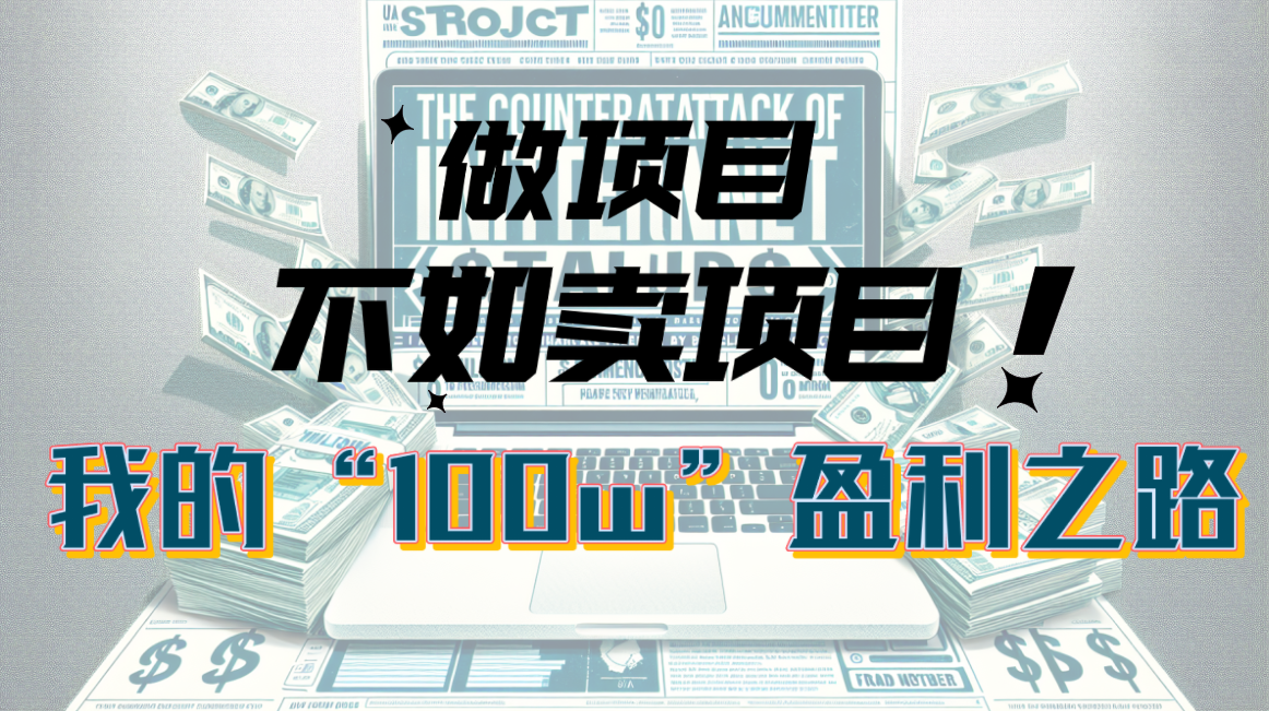 173959b81cfq6k8gyykgc2.png