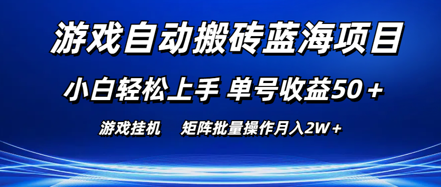 143913nq8ukqhhob1uyaoq.png