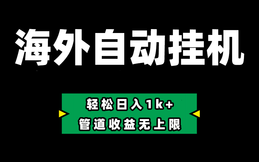 145511dz3n6uqge3zh8jtt.jpg
