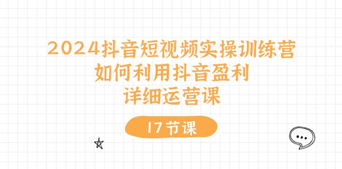 215659cdlccxl505ftdtkk.jpg