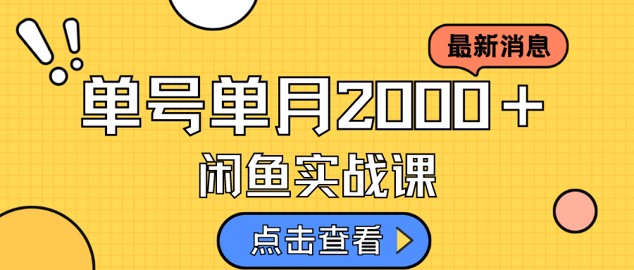 141510k9c270csr466cr93.png