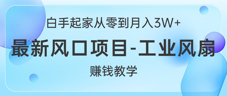 150000cctgxotn0c0bbhct.jpg