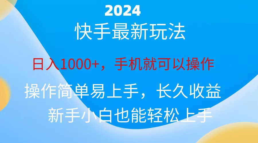 175104vylvuuiuxxvzx4ev.jpg