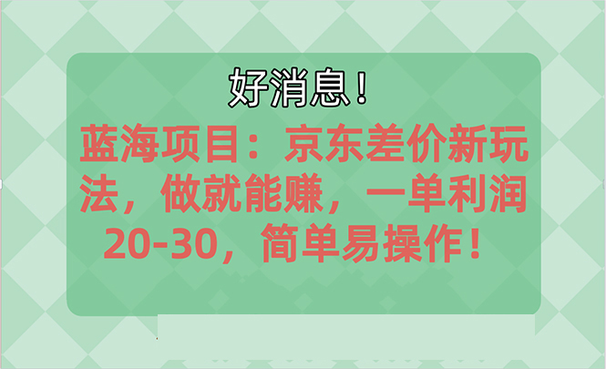 152619mn2v9a269vk49n1t.jpg