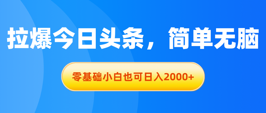 150210bcc2ilqac979j72w.png