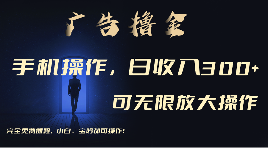 161410b9919v2697zz32c2.png
