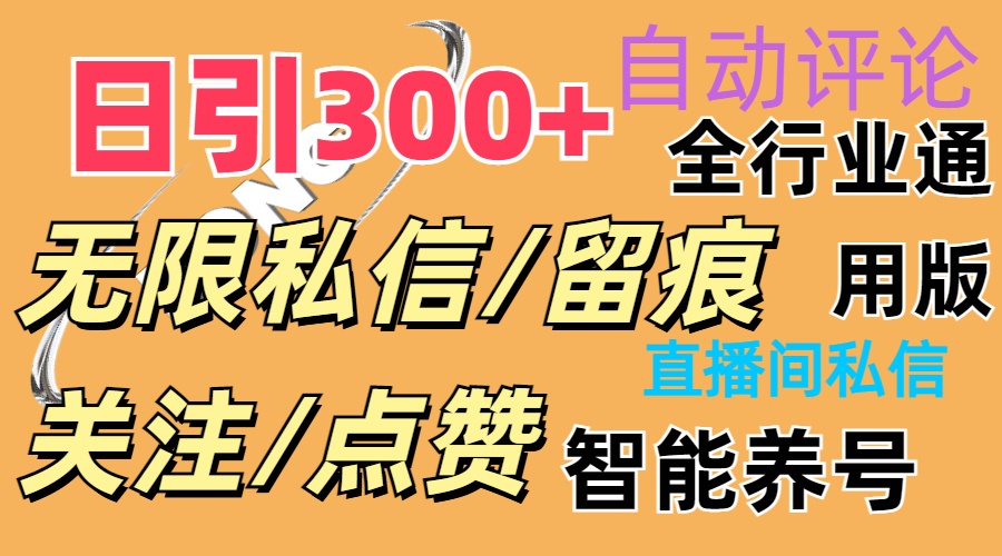 183040q7hww81w2fwfwxee.jpg