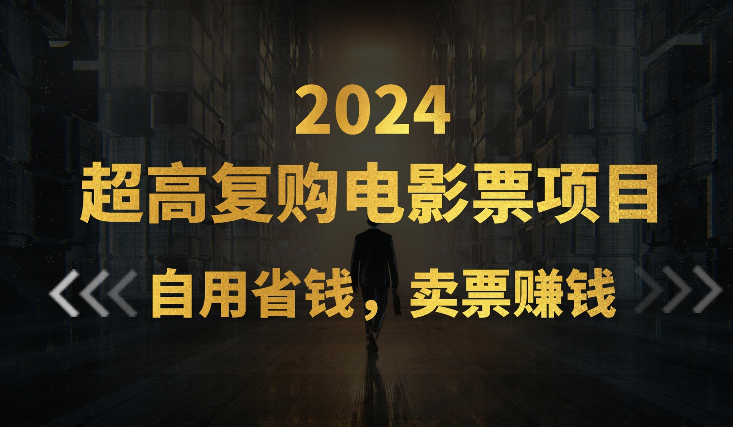 231840hx8m8mqrhx2zmktx.jpg