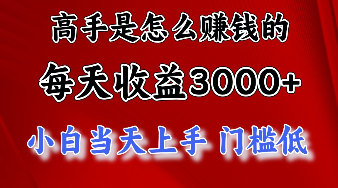 172533j0lnayq90qzvamfm.jpg
