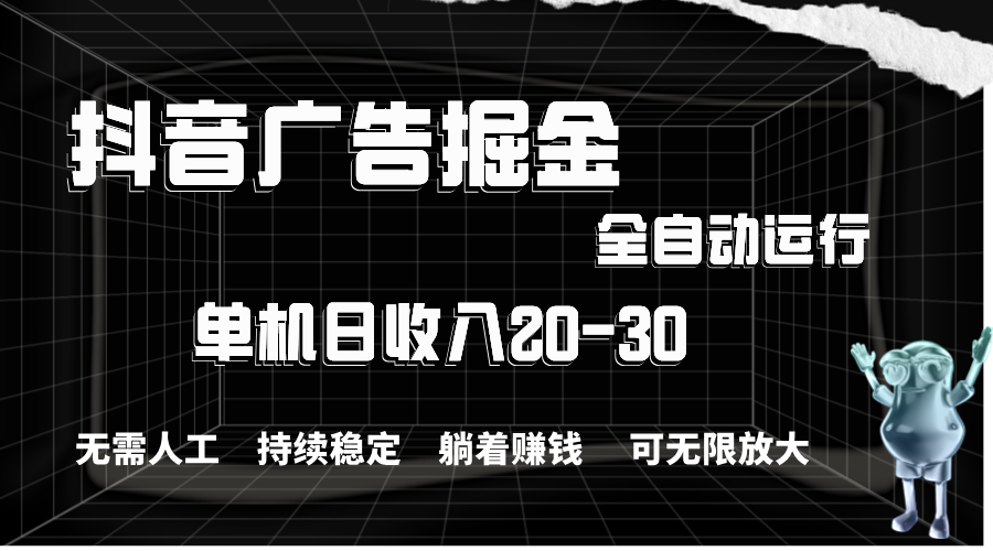 164447tgrkkjgocm20u0hl.png